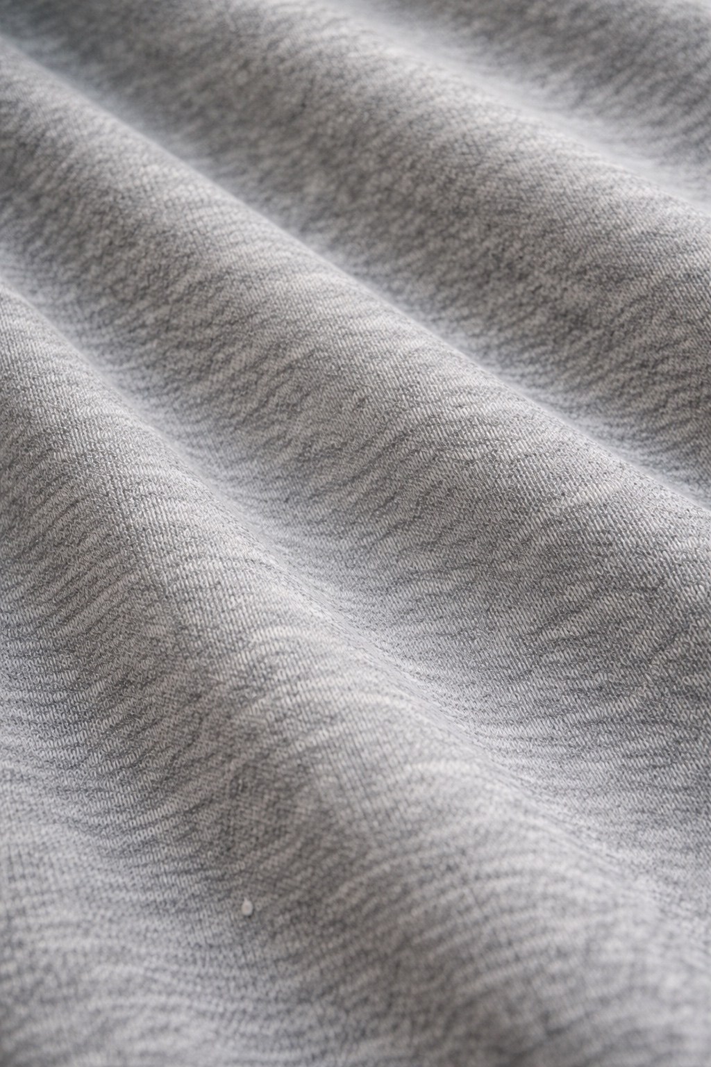 шорты мужские спортивные,шорты мужские,шорты трикотажные,спортивные шорты,шорты мужские трикотажные