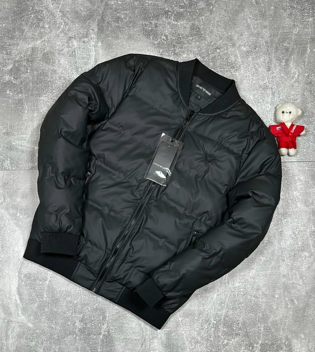 куртка armani мужская,куртка бомбер,мужская демисезонная куртка,куртка armani,куртка