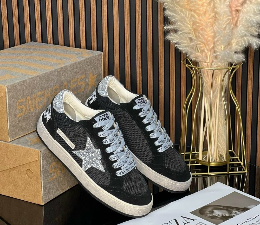 ,кеды зимние с натуральным мехом golden goose premium shoes,golden goose кроссовки,кеды golden goose,кроссовки