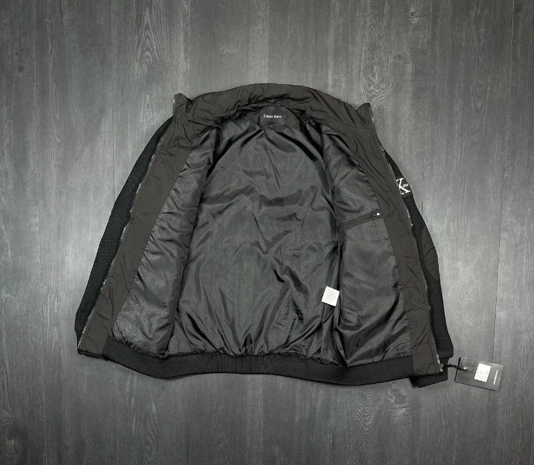 зимняя куртка calvin klein,зимняя мужская куртка calvin klein,куртка демисезонная calvin klein,мужская куртка calvin klein,куртки