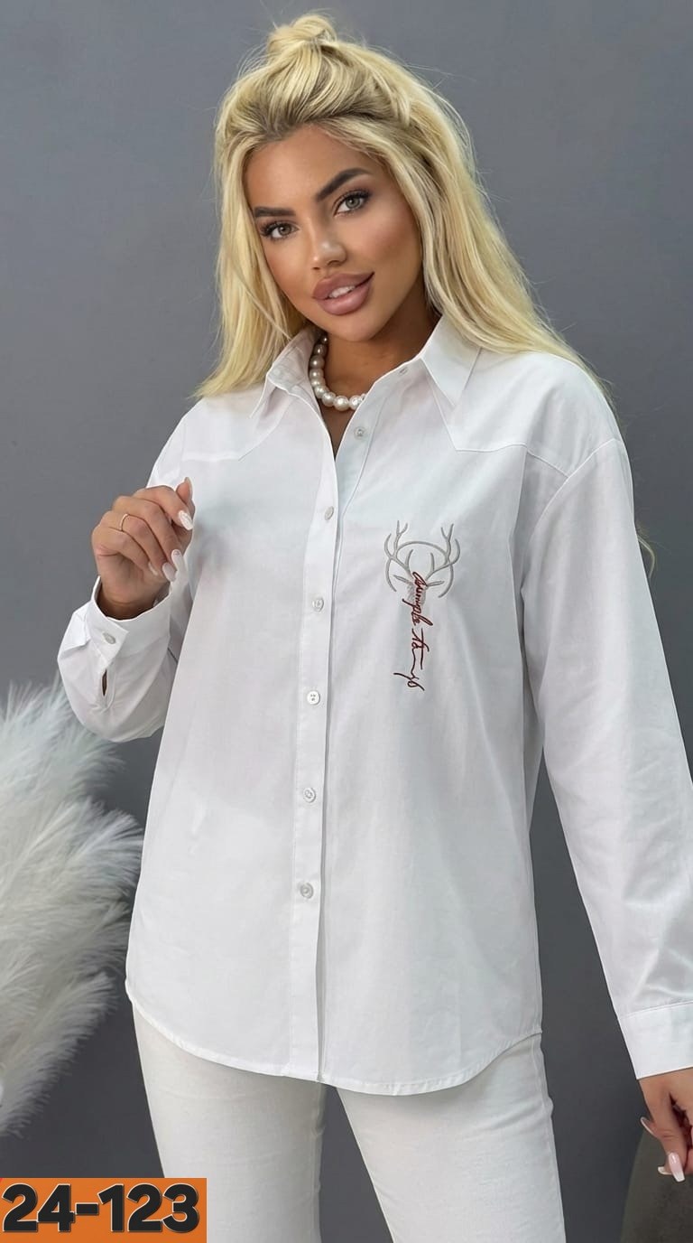 рубашка женская,женская рубашка белая,женская рубашка больших размеров,свободная рубашка,рубашка
