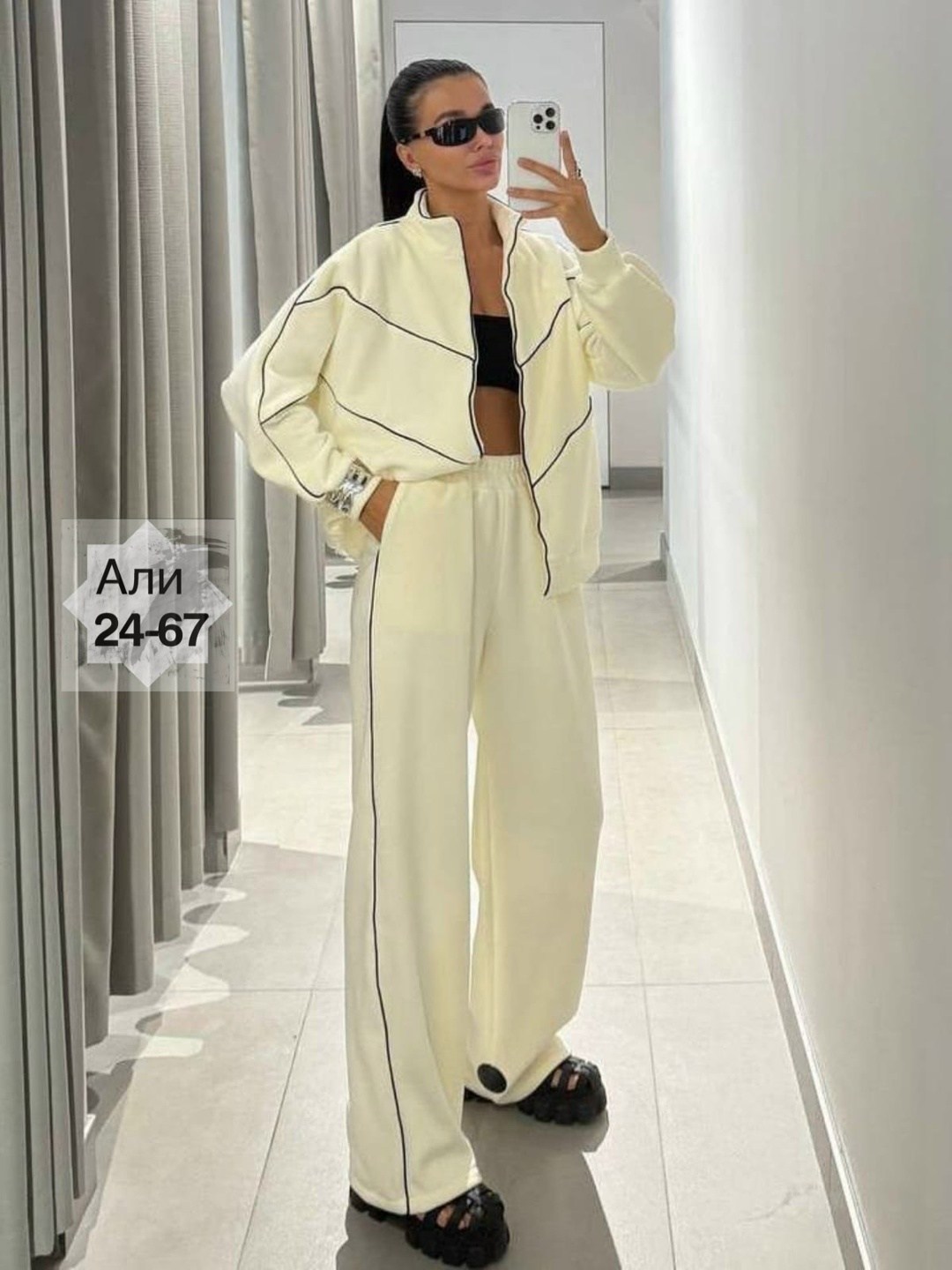 спортивные женские костюмы,стильные костюмы,женский костюм,костюм спортивные женские костюмы,костюм двойка на флисе