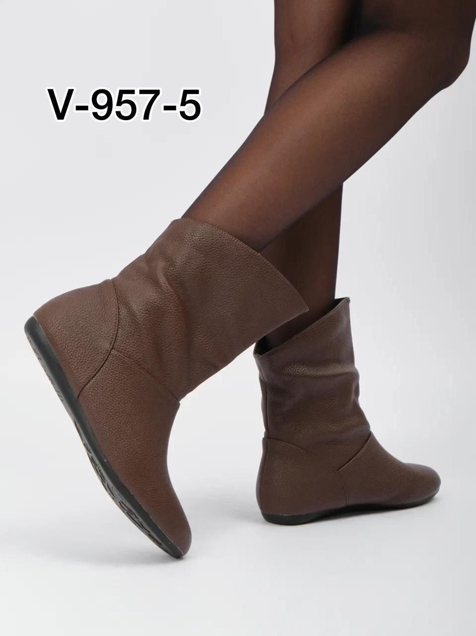 полусапожки демисезонные женские,полусапоги,полусапожки демисезонные,полусапожки,женские полусапожки