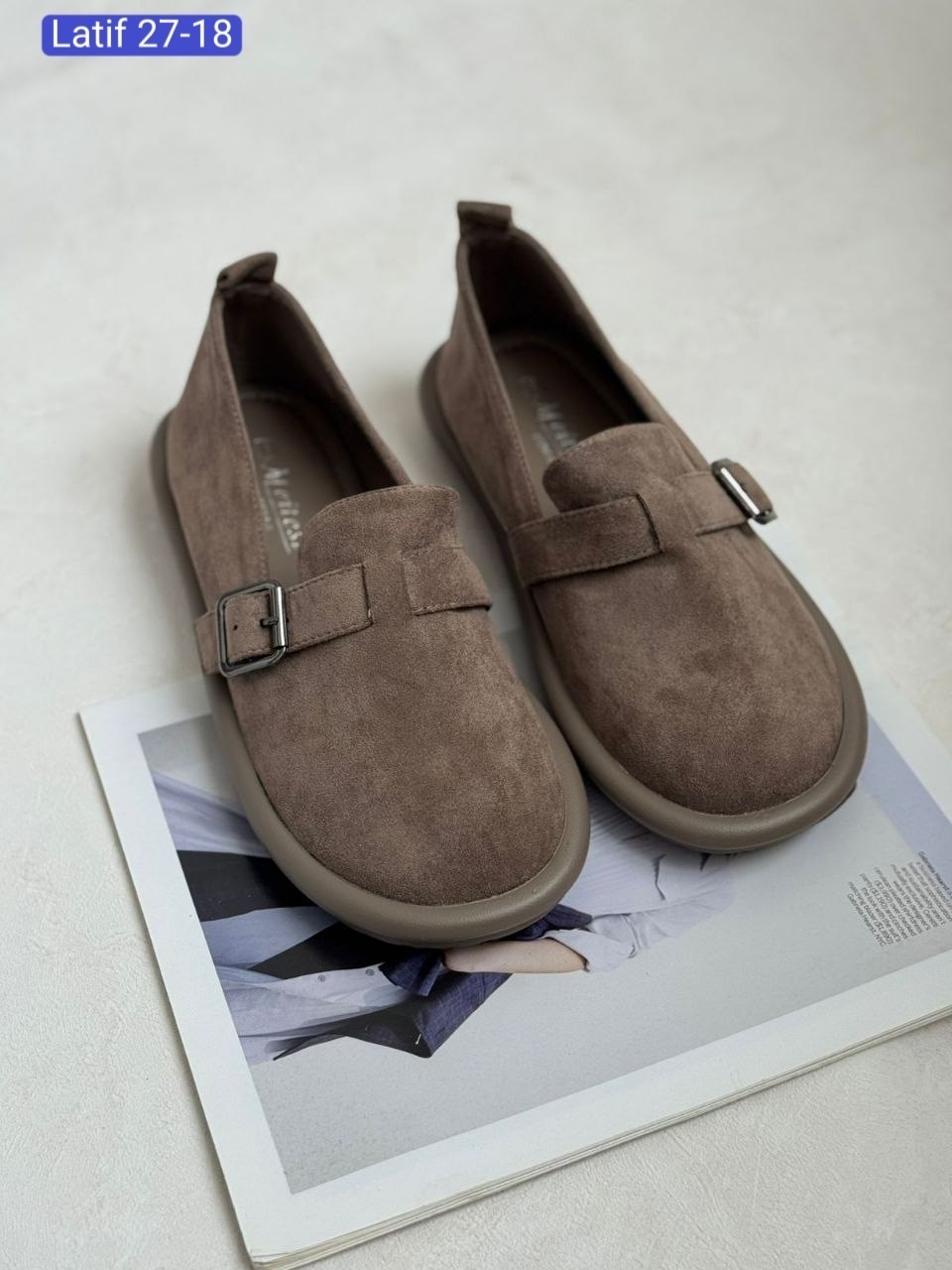 ,женская ,лоферы женские, повседневные,лоферы замшевые