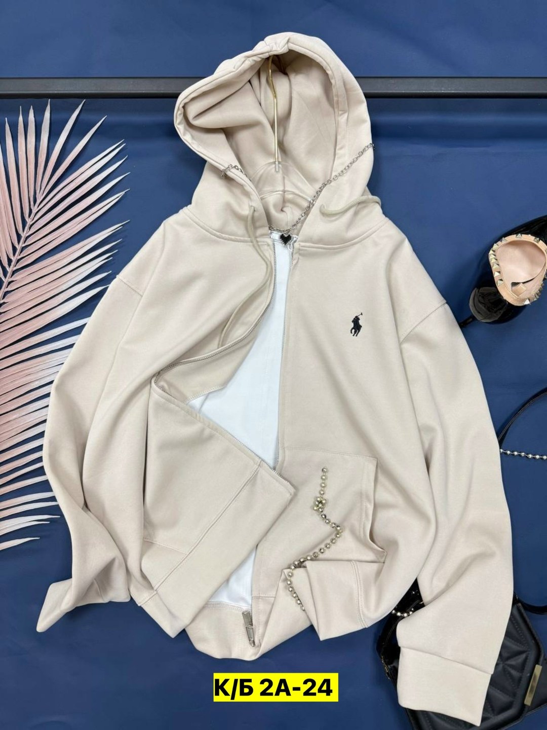 толстовка оверсайз,толстовка женская,женская кофта оверсайз,толстовки свитшот