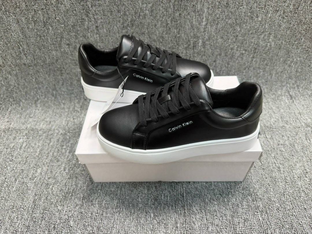 ,кроссовки женские calvin klein,женские кеды calvin klein артикул,кеды calvin klein corrica женские,кеды calvin klein