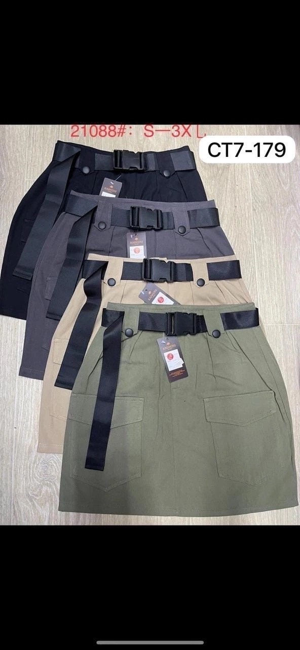 юбка женская,юбка женская мини,юбка,юбка с поясом,замшевая юбка