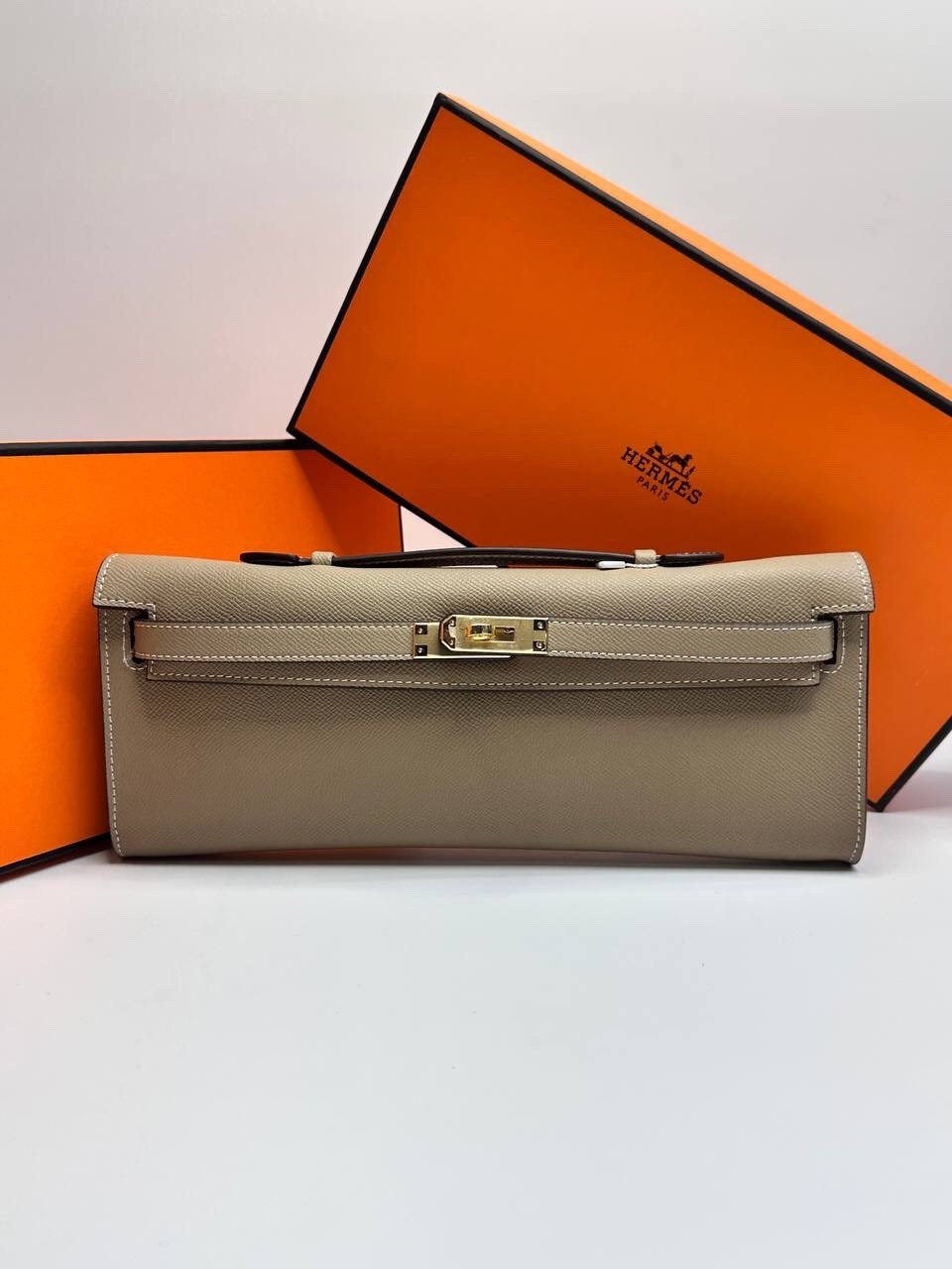 клатч hermes,кошелек hermes,женская сумка hermes,hermes сумка,сумки эрмес клатчи