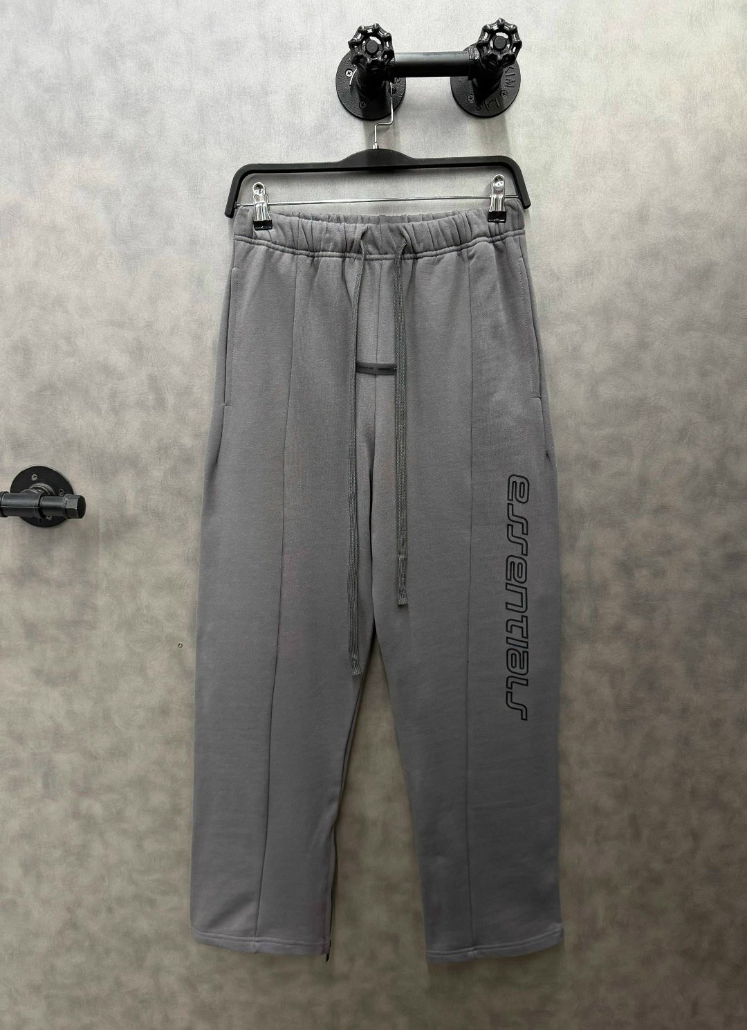 брюки спортивные,штаны спортивные,спортивные брюки мужские,брюки мужские,мужские спортивные штаны