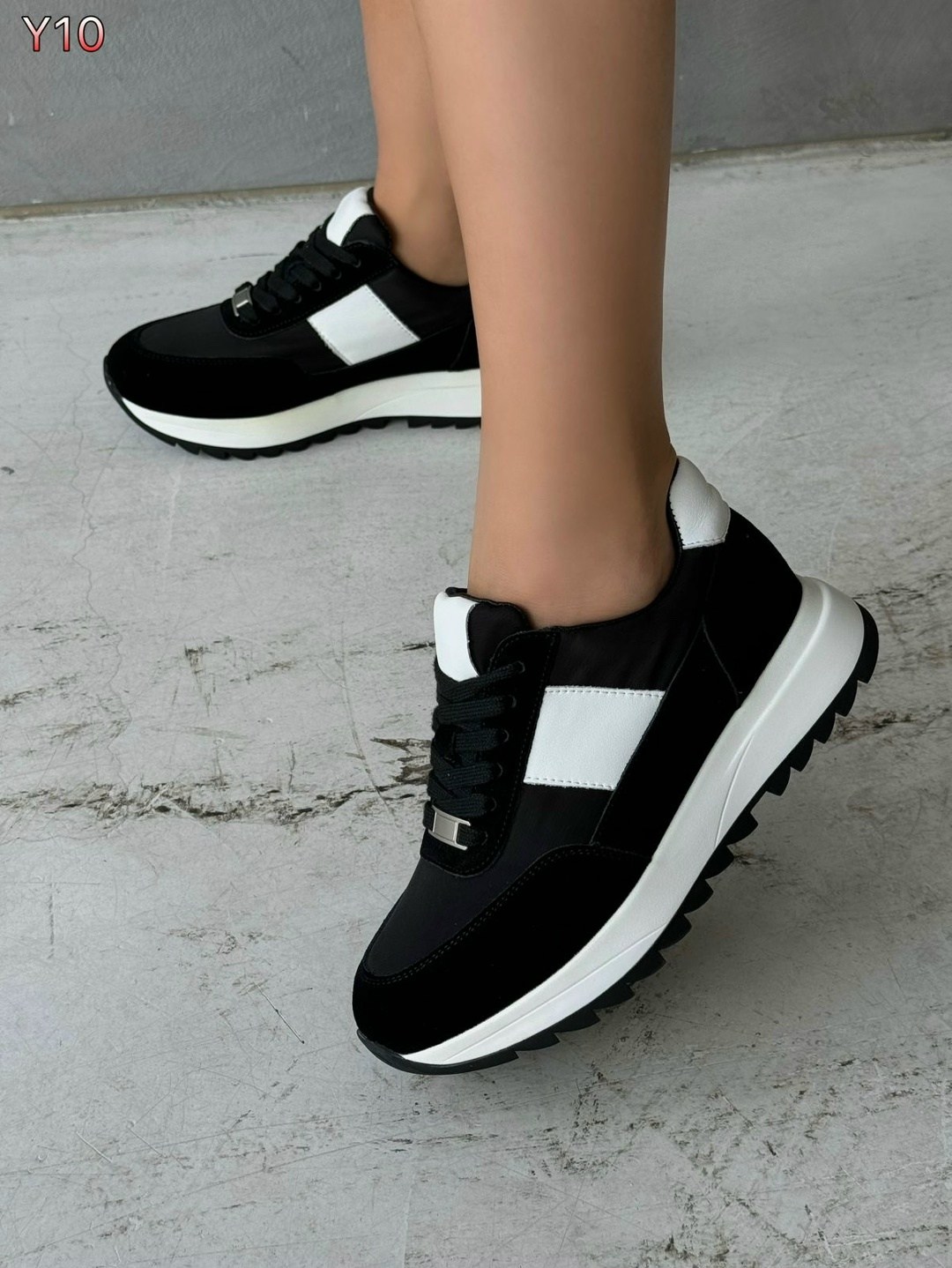 модные образы,рубашка женская,женская рубашка в полоску,женский костюм,одежда модная