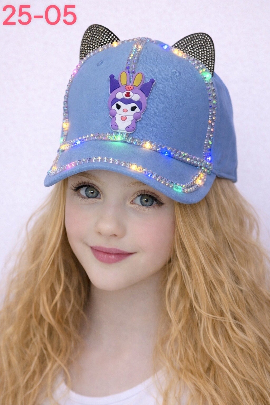 бейсболка для девочек,кепка для девочек,кепка для девочки летняя,кепка для девочки детская летняя,кепка стильная