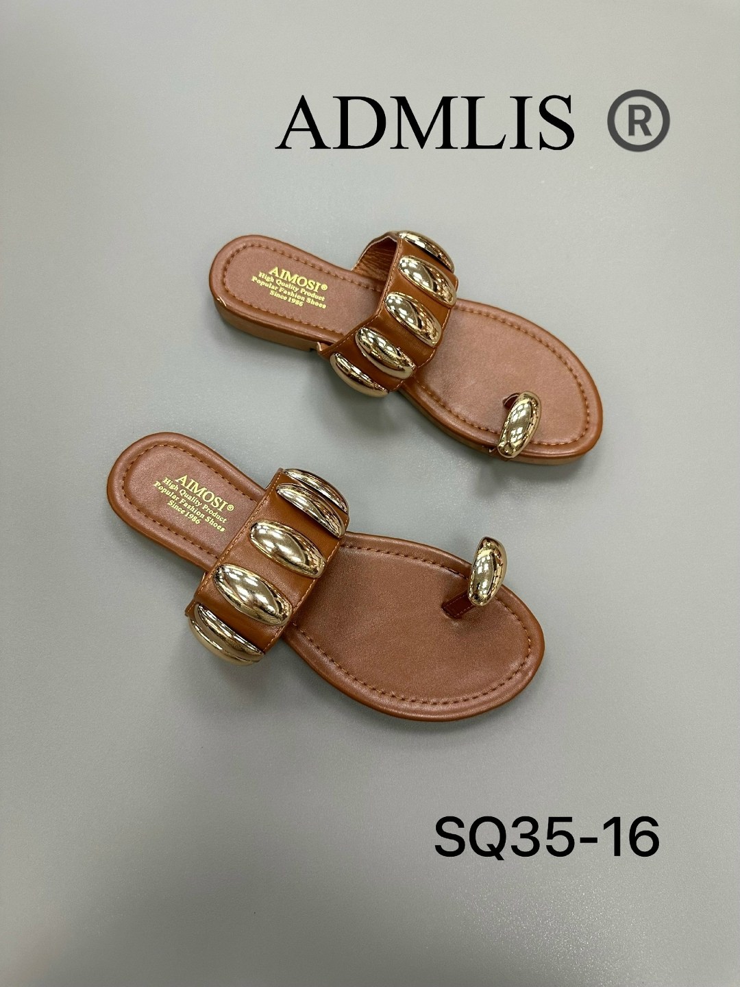 женские шлепанцы,, женская,женские босоножки,модные тапочки