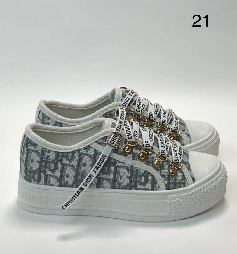 кеды dior,кеды диор,кеды женские dior,кеды кристиан диор женские оригинал,кеды диор женские