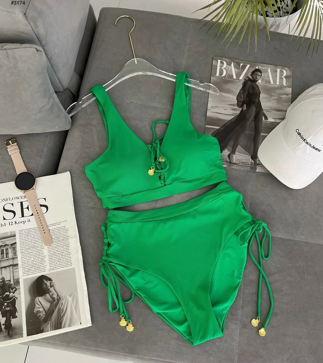 купальник женские,раздельные купальник,купальник,модели купальников,купальники раздельные женские