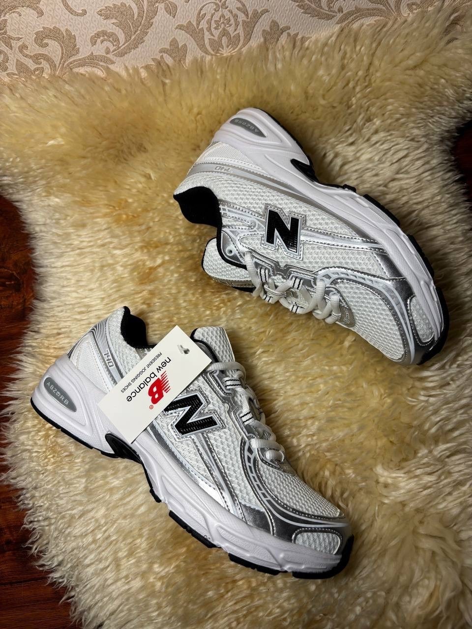 кроссовки new balance 530,кроссовки new balance,new balance 530,кроссовки женские new balance,кроссовки new balance 530 женские