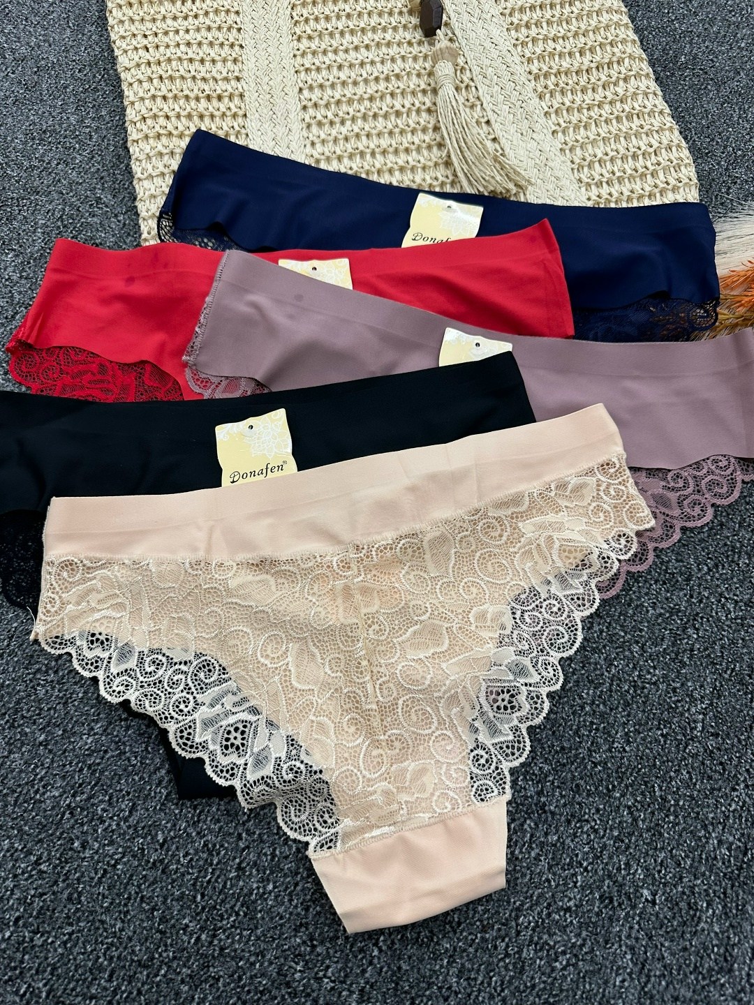 трусы женские,женское белье танго,трусики женские,трусы женские 5 шт,трусы женски