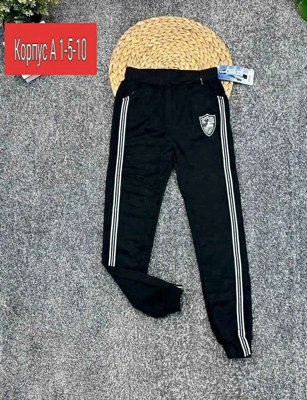 детские леггинсы,легинсы серые для девочки,лосины для девочек,легинсы серые детские,леггинсы для девочек спортивные