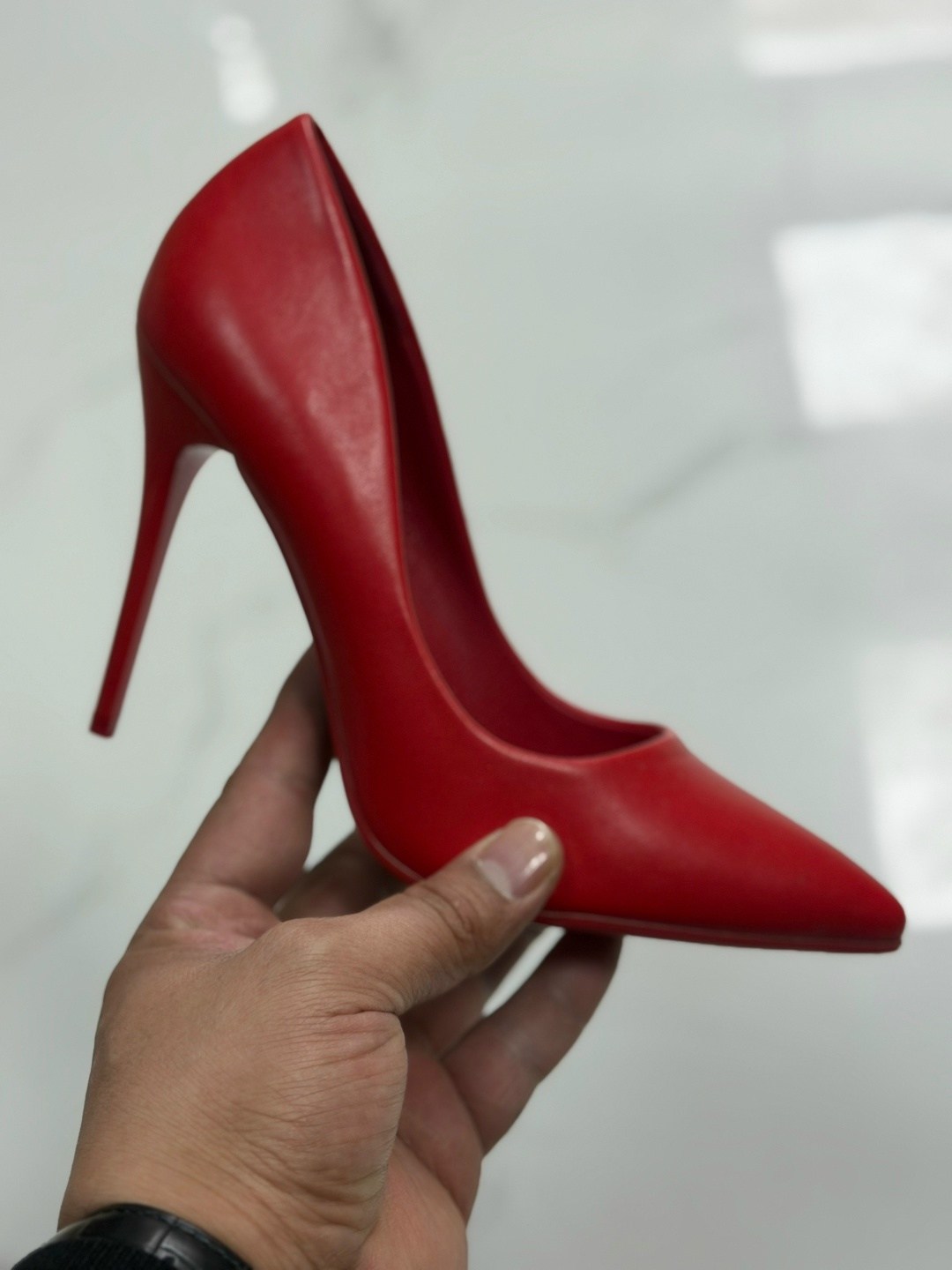 ,туфли лодочки зеленые,женские туфли лодочки,туфли женские,туфли лодочка