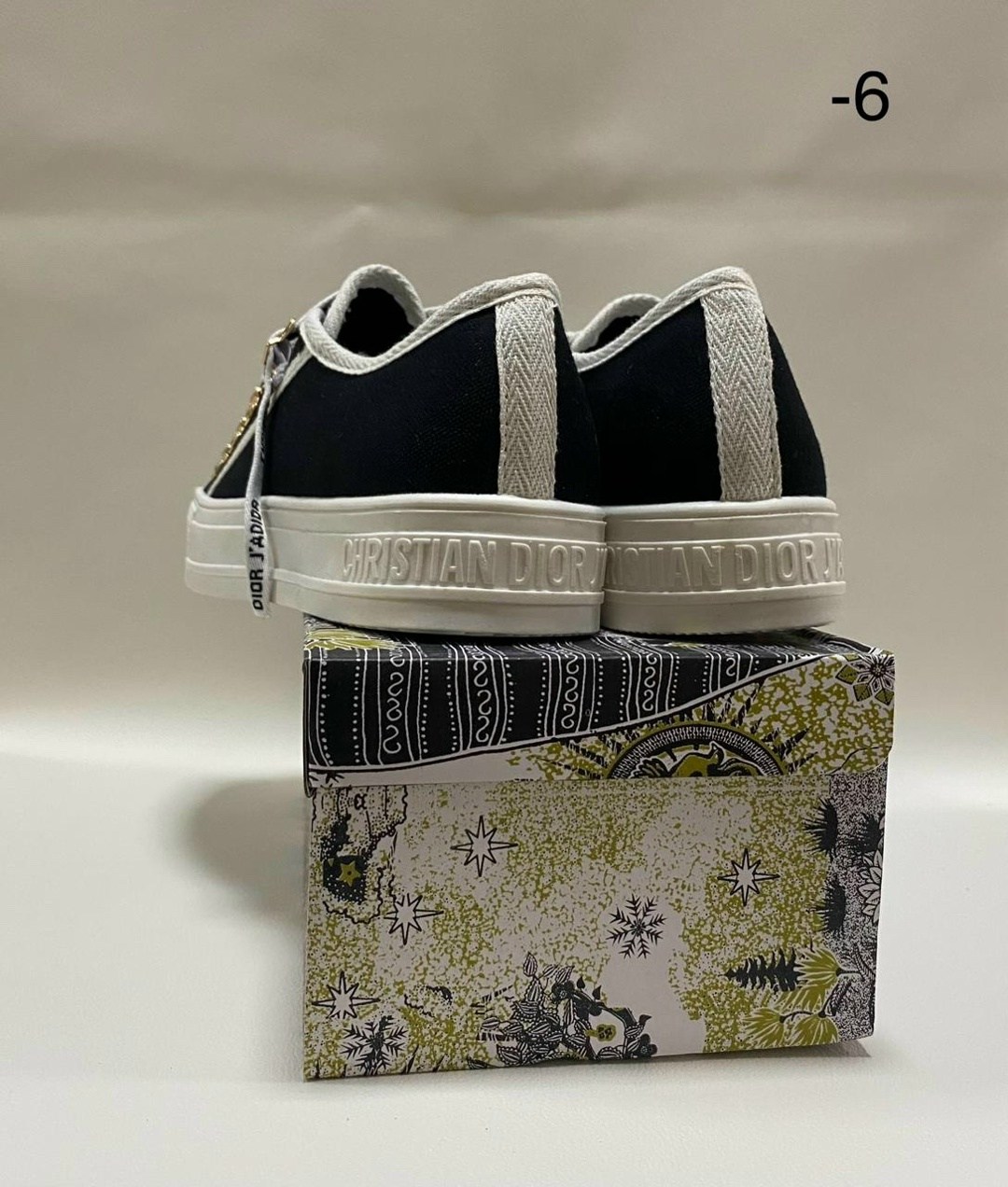 кеды кристиан диор,кеды кристиан диор оригинал,кеды диор,кеды диор женские,кеды женские dior & converse белый черный
