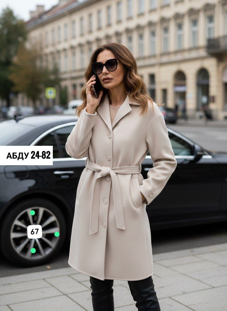 модное пальто,пальто кашемир,стильное пальто,пальто,пальто женские