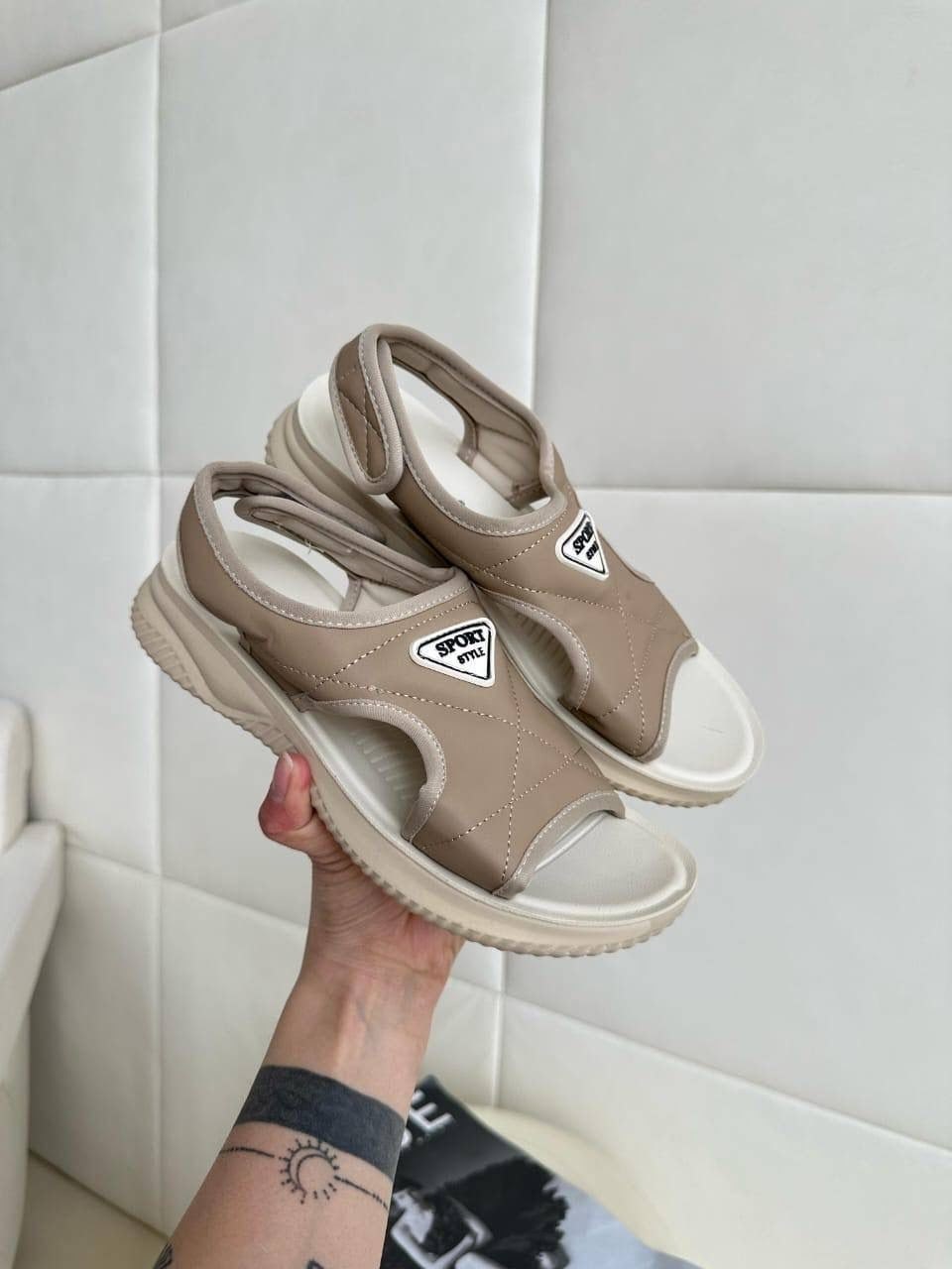 босоножки женские,босоножки basvello,босоножки сандали,босоножки летние,женские летние босоножки