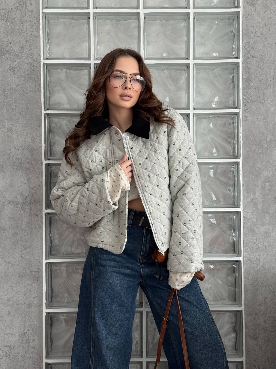 стеганая куртка,стеганый пуховик,куртка женская,куртка стеганая оверсайз,куртка жен