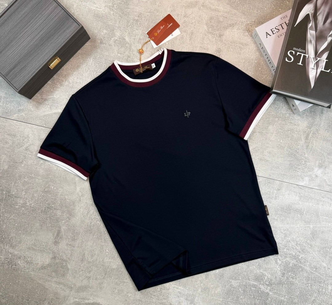 футболки для мужчин,футболка мужская,мужская мода,мужская кофта,футболка