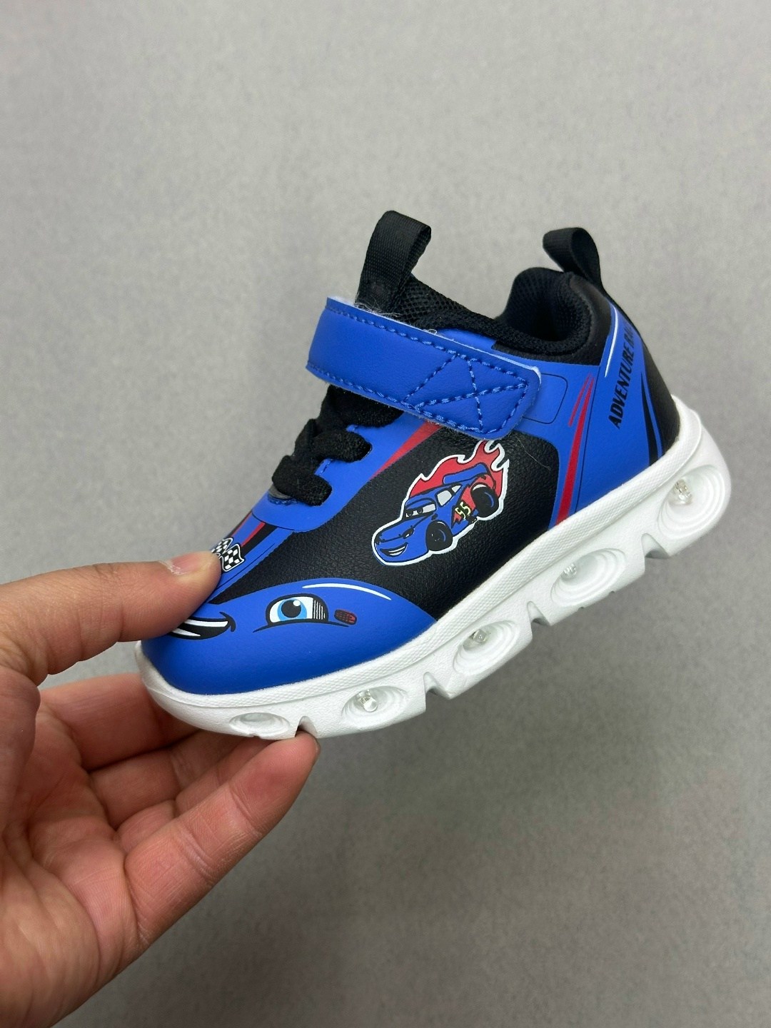 кроссовки для мальчика,детские кроссовки,,кроссовка детская,кроссовки