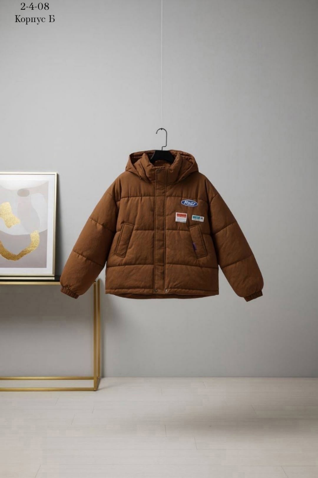 пуховик burberry,зимняя куртка,пуховик,куртка женская,женская зимняя куртка