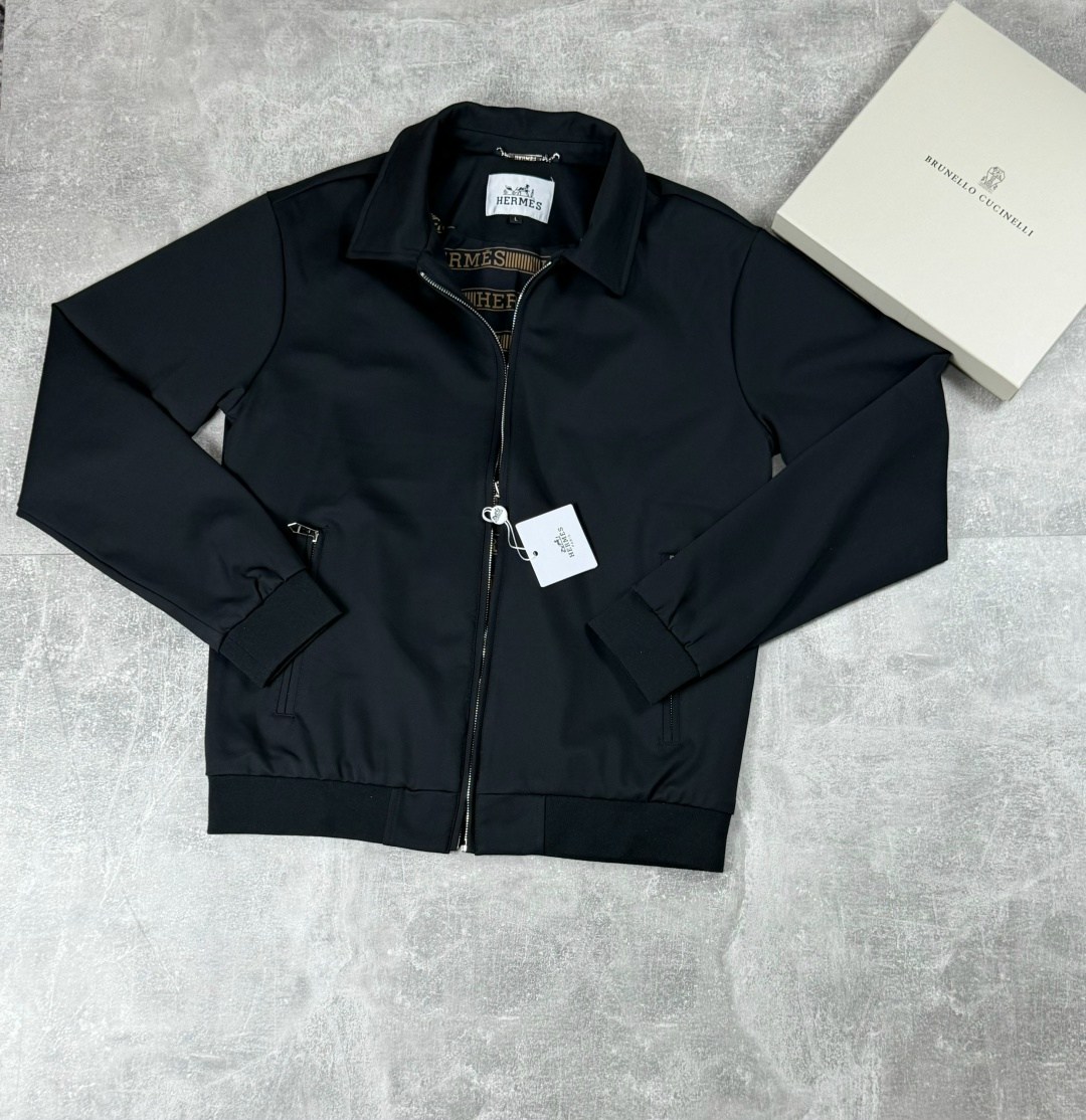 спортивный костюм stefano ricci,мужские спортивные костюмы stefano ricci,спортивный костюм brunello cucinelli,мужской спортивный костюм,спортивный костюм