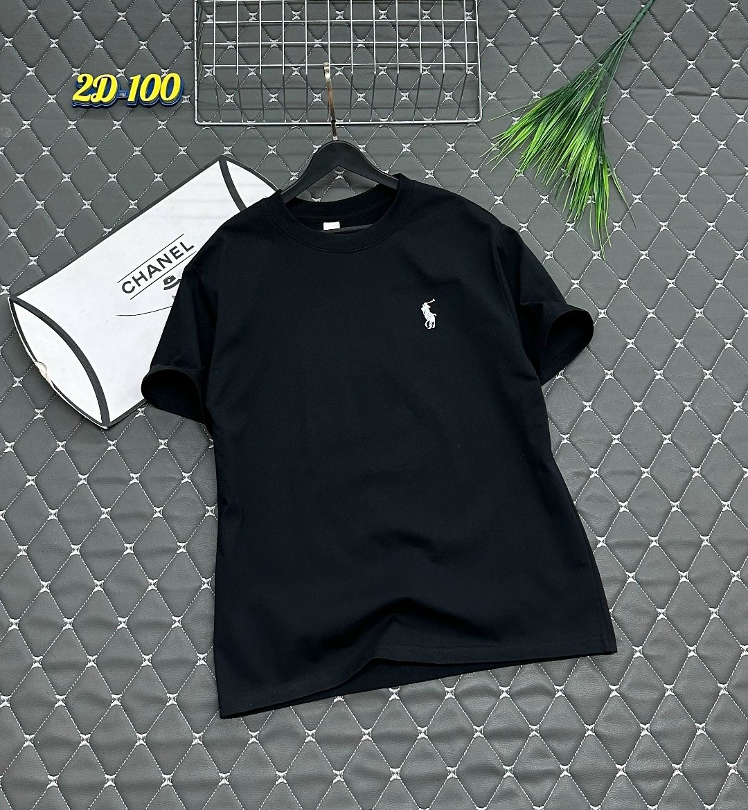 футболки для мальчика,футболки детские,детская футболка,мальчик,polo ralph lauren футболка