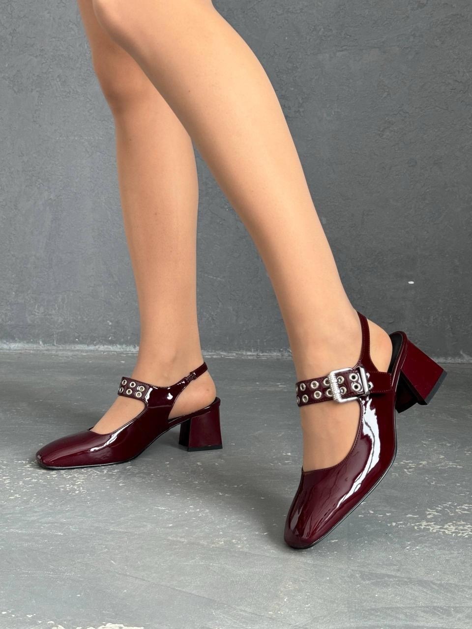 туфли женские,каблуки туфли,босоножки стильные,туфли женские на каблуках,черные туфли