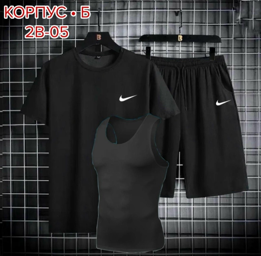 футболки комплект,костюм мужской спортивный,спортивные костюм,adidas спортивный костюм,мужской спортивный костюм летний