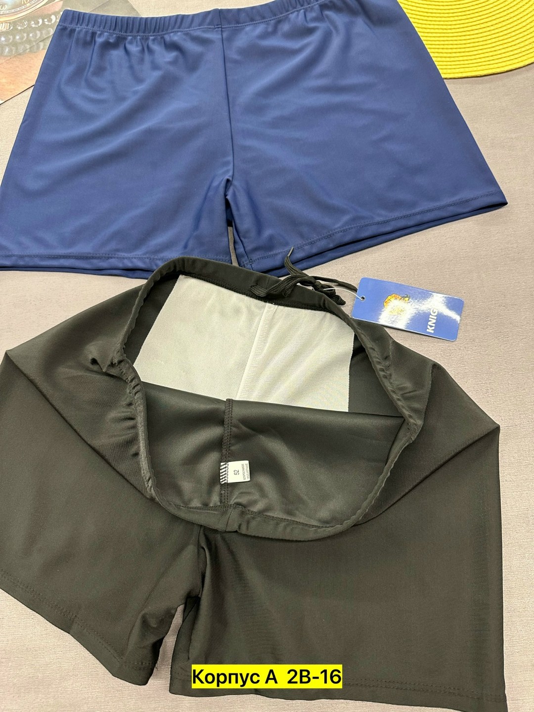 шорты плавки,мужские плавки шорты бордшорты пляжные боксеры,шорты для плавания,шорты купальные,мужские плавки шорты