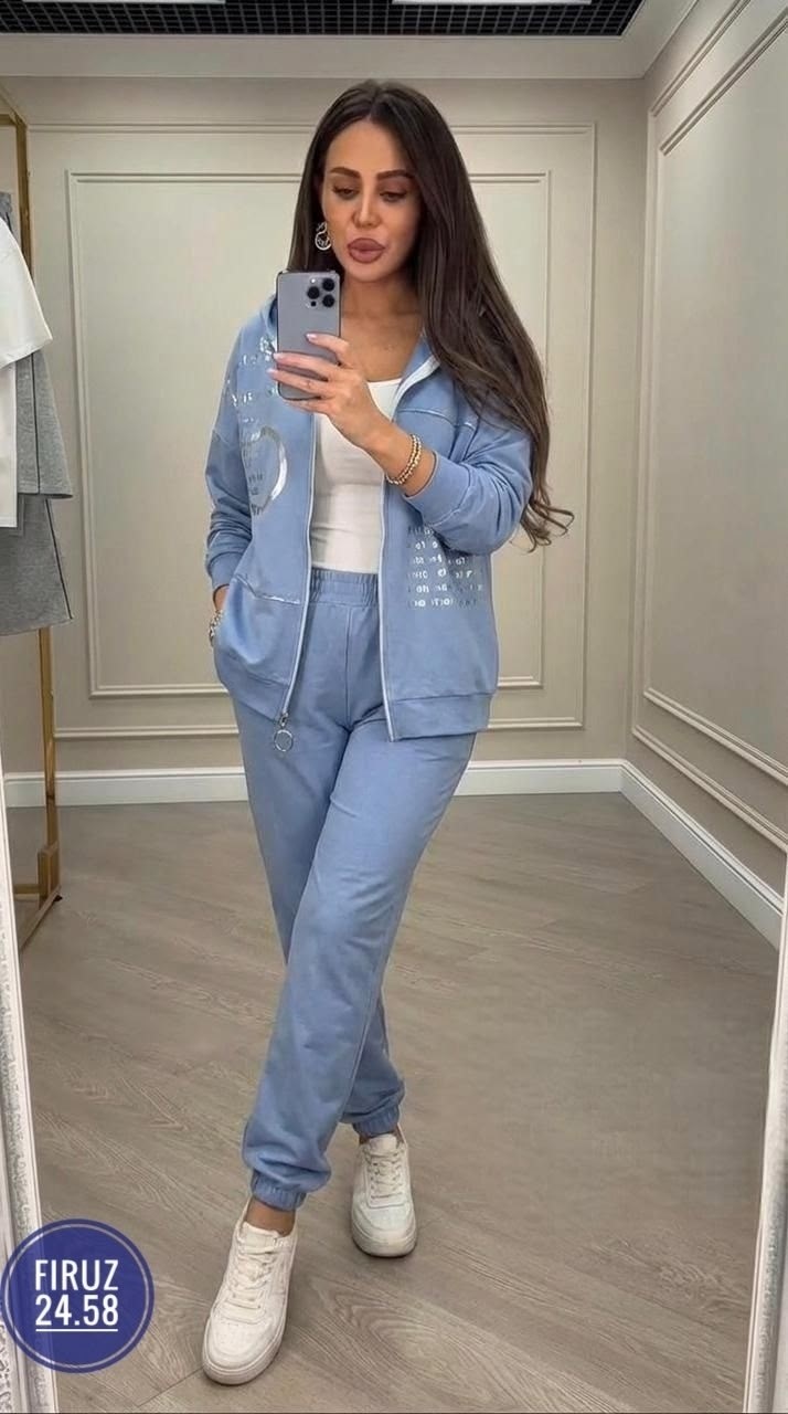 костюм спортивный женский,костюм женский,костюм спортивные женские костюмы,спортивный костюм,костюм на флисе