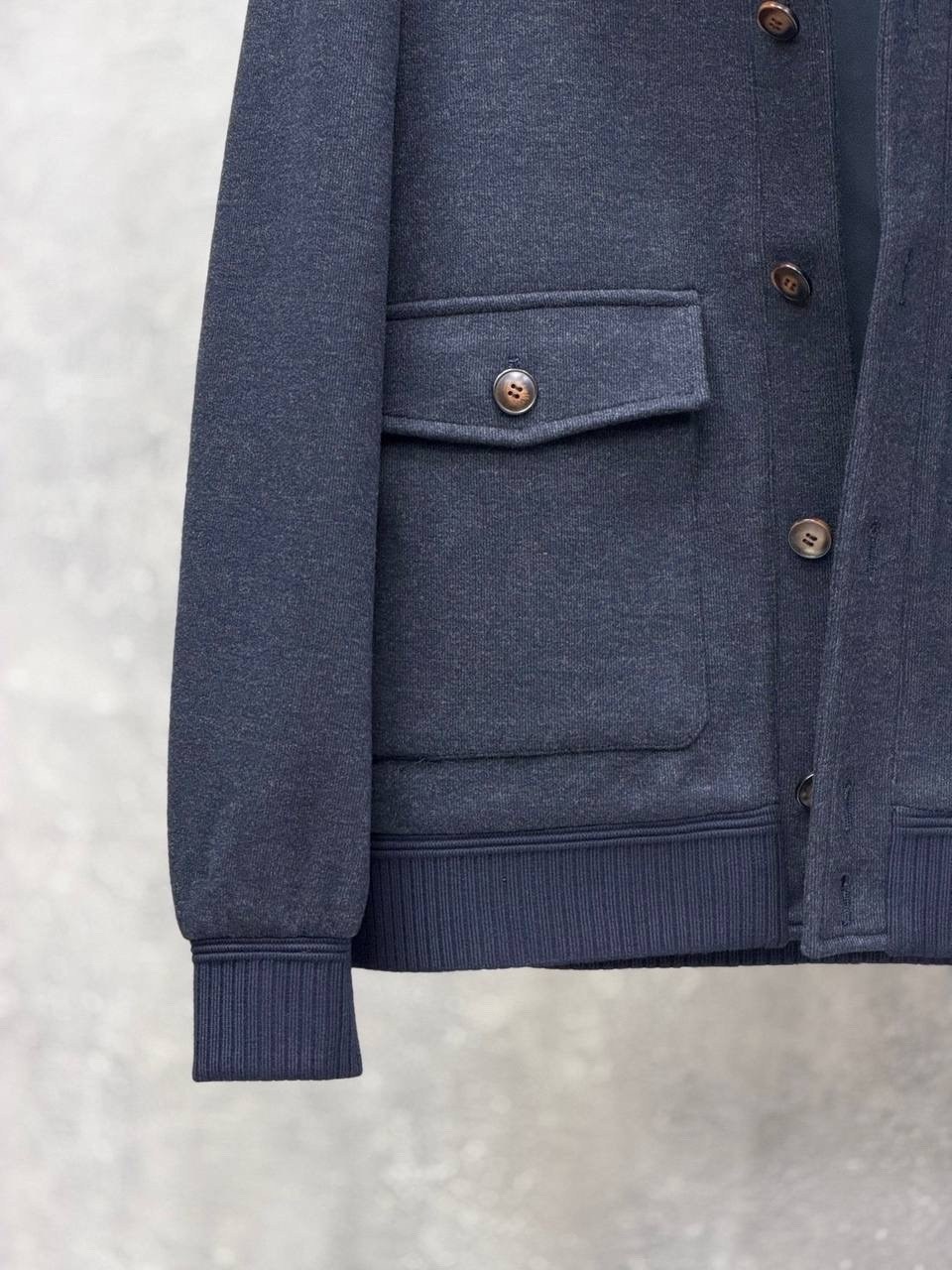 кашемировая куртка loro piana,мужская кашемировая куртка loro piana,куртка мужская кашемир loro piana,кашемировый бомбер,куртка