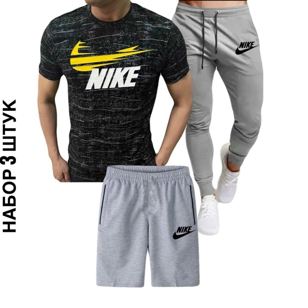 мужские спортивные костюмы,спортивные костюм,костюм для мужчин,мужская спортивная одежда,костюм мужской