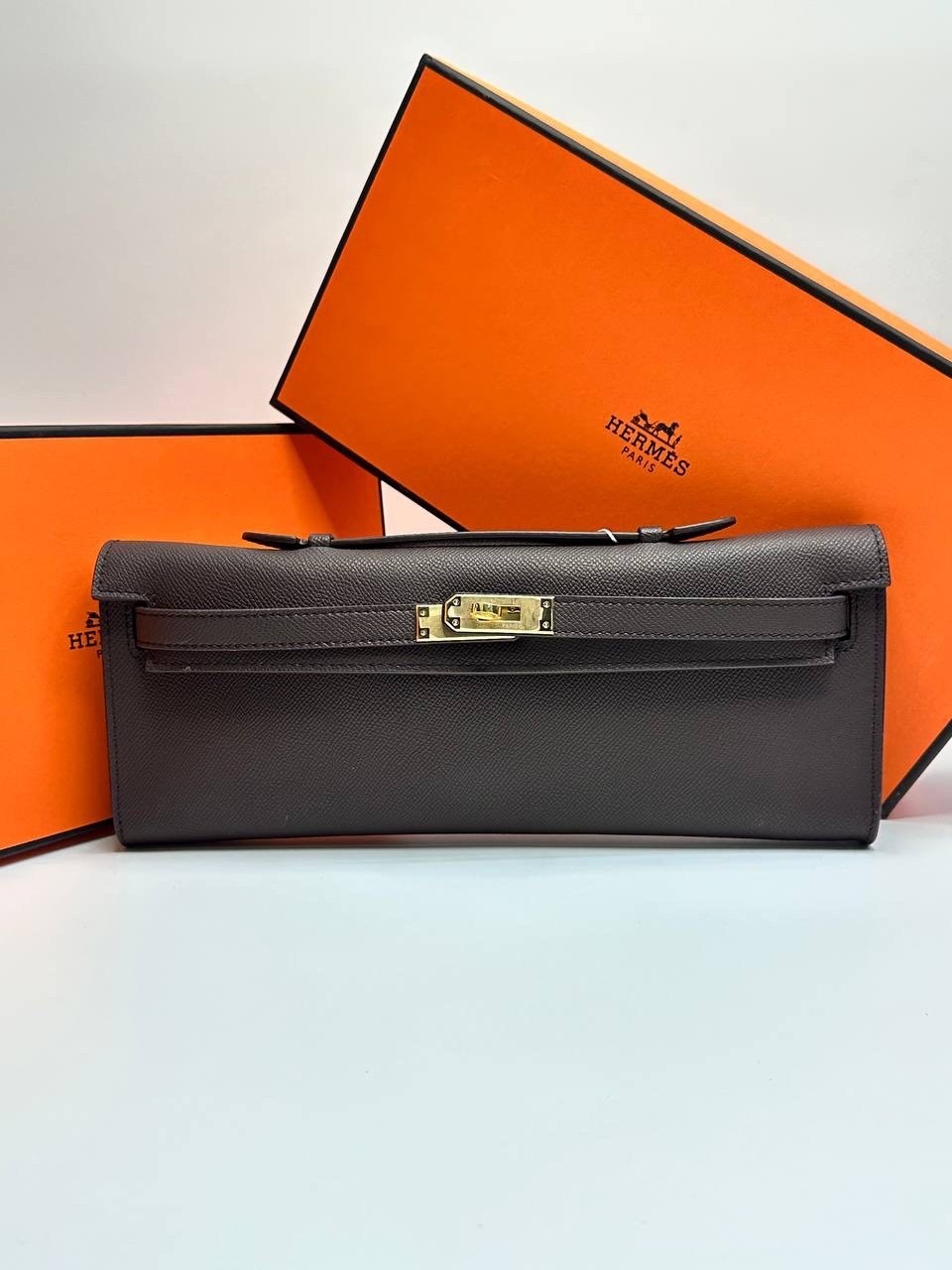 клатч hermes,кошелек hermes,женская сумка hermes,hermes сумка,сумки эрмес клатчи