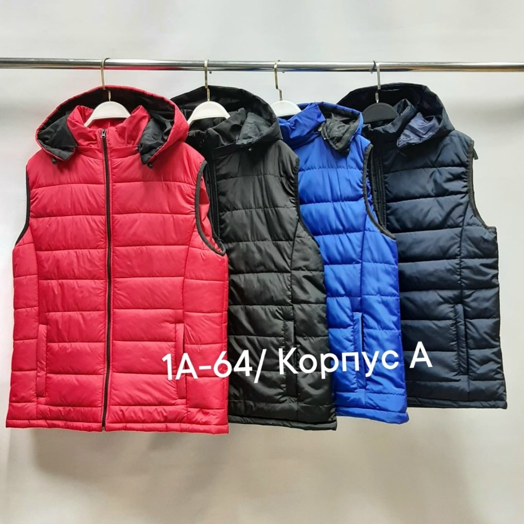 теплый жилет,жилет с капюшоном,жилет с капюшоном мужской,безрукавка жилет,жилет