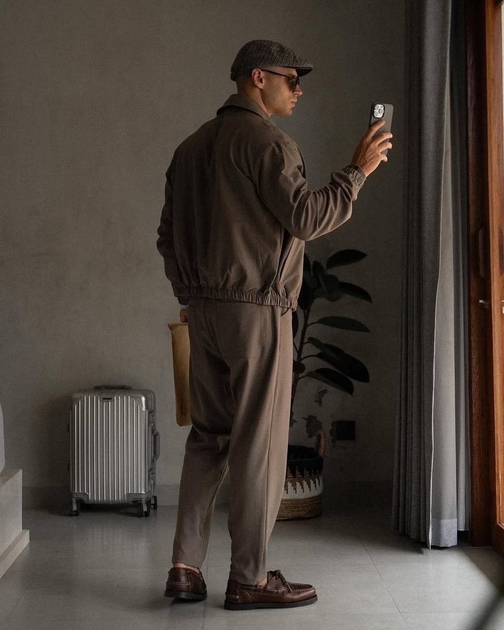 серый мужской костюм,костюм классика мужской,мужская мода,мужской костюм,костюм классический