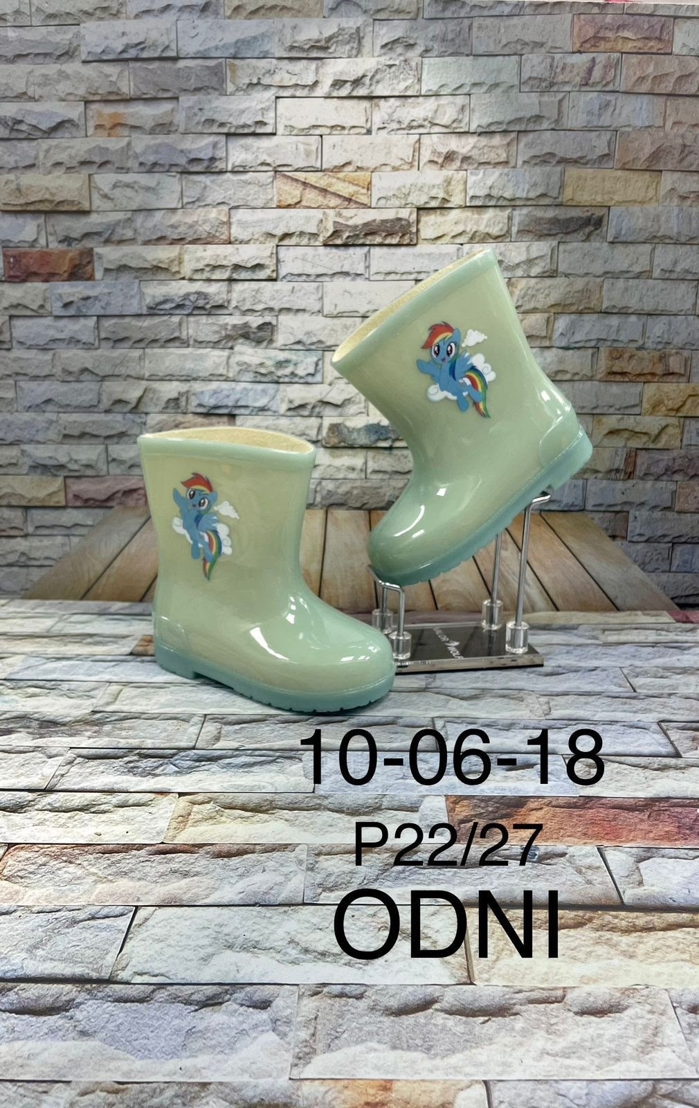 детские резиновые сапоги,резиновые сапоги,сапоги детские,детские резиновые сапожки,сапоги резиновые для девочек