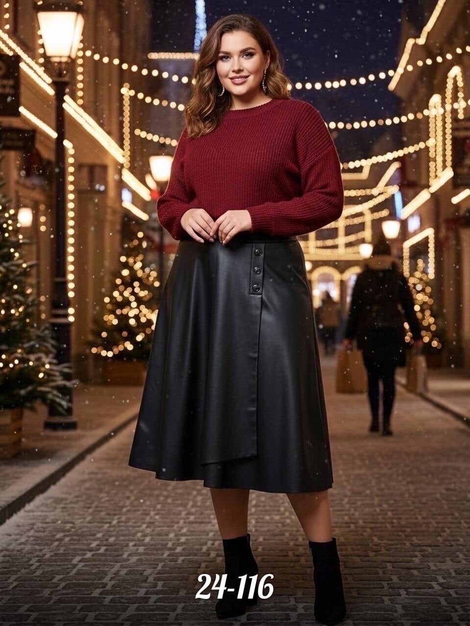 юбка,юбки модели,юбка из экокожи,юбка мода,юбка миди кожаная