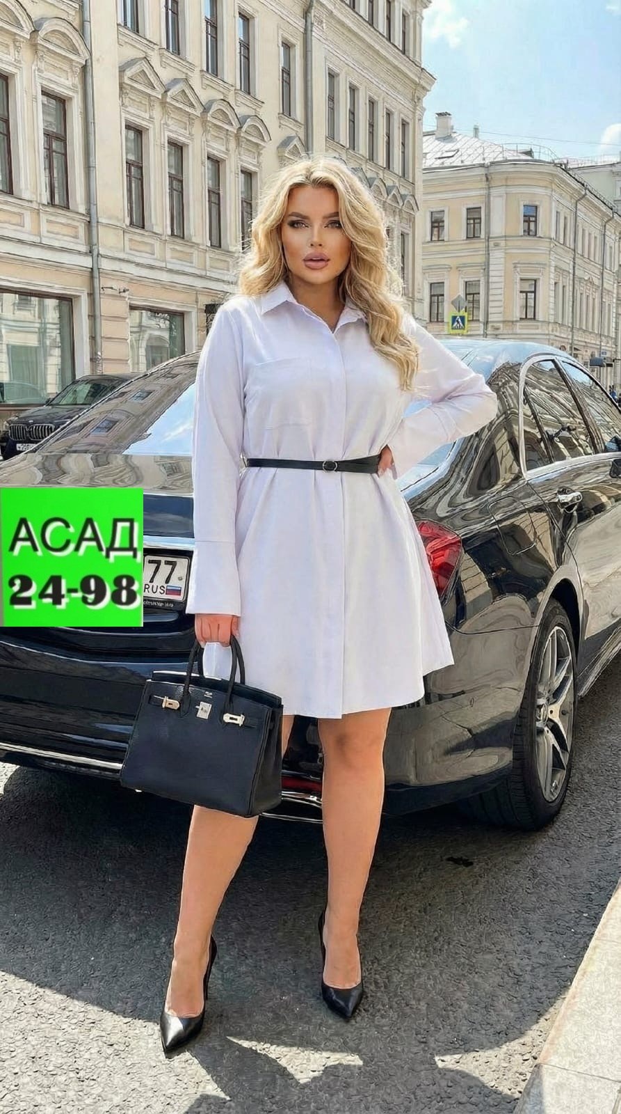 женское платье,платье,платье женское миди,женское платье-рубашка,платья