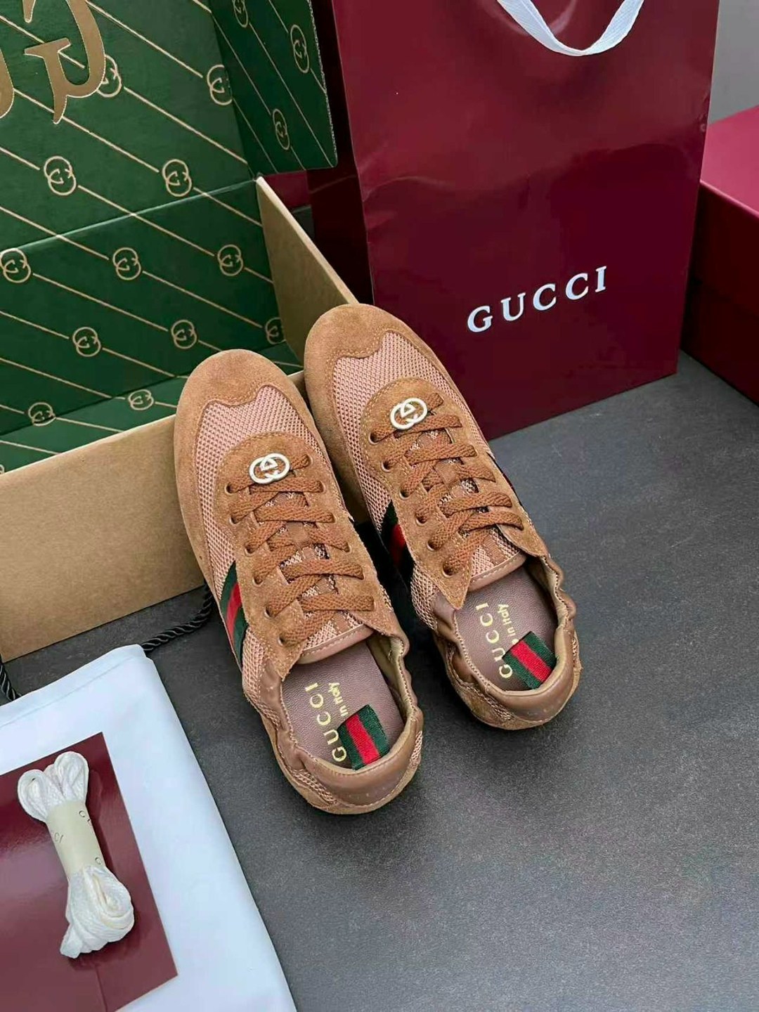 ,кроссовки гуччи мужские оригинал,кроссовки gucci,gucci кеды,кроссовки женские gucci