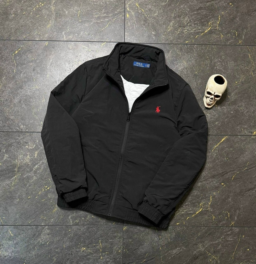 куртка polo ralph lauren,куртка харрингтон polo ralph lauren,куртка харрингтон polo ralph lauren черный,ветровка polo ralph lauren,куртка ralph lauren