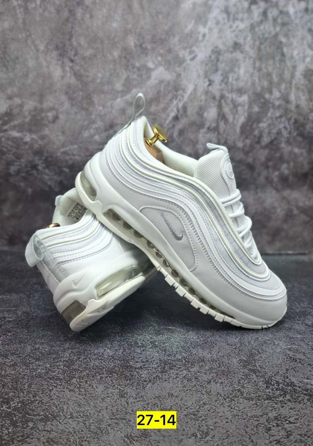 nike air max 97 white,кроссовки мужские nike air max 97,кроссовки nike air max 97,nike air max 97 белые,nike air max 97
