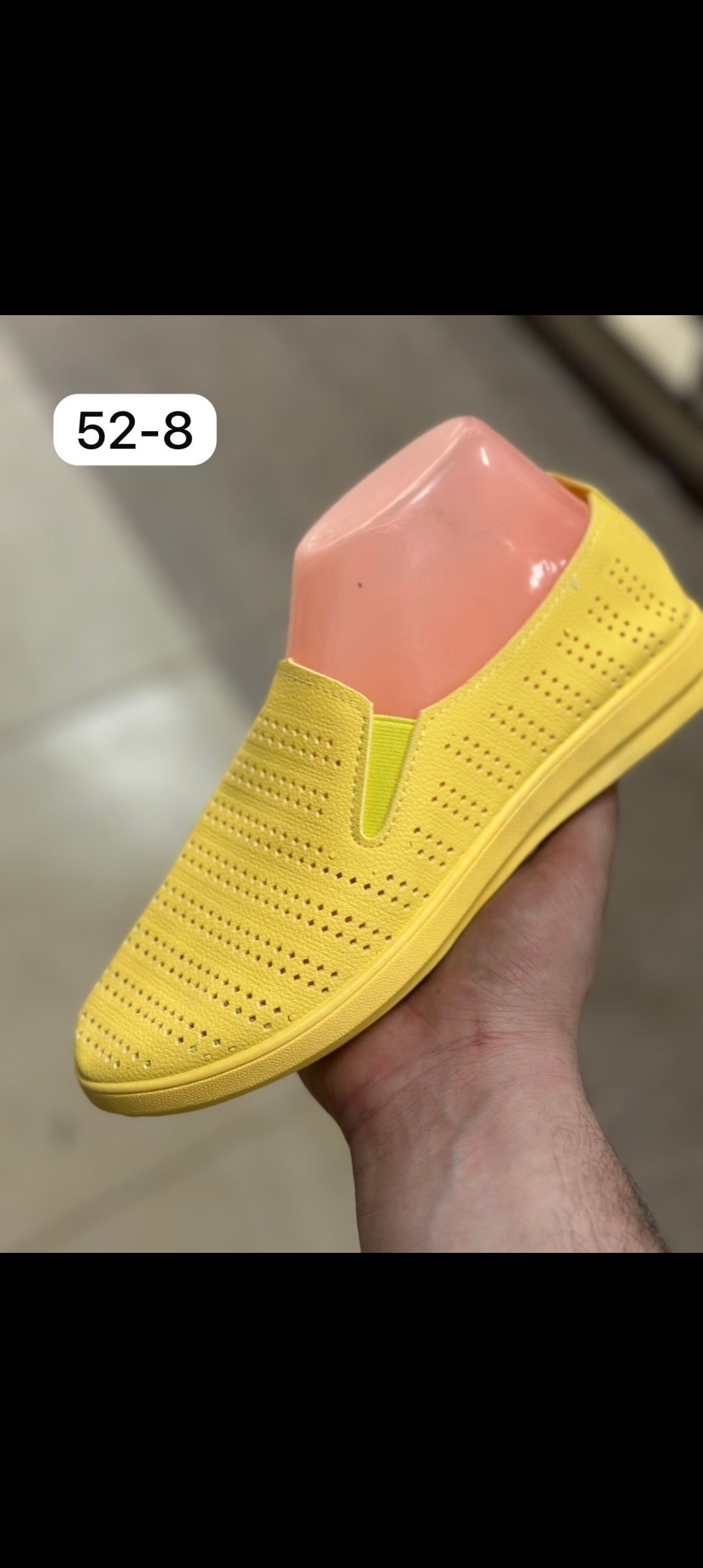 ,тамарис полуботинки женские,туфли с перфорацией,женская ,обуви