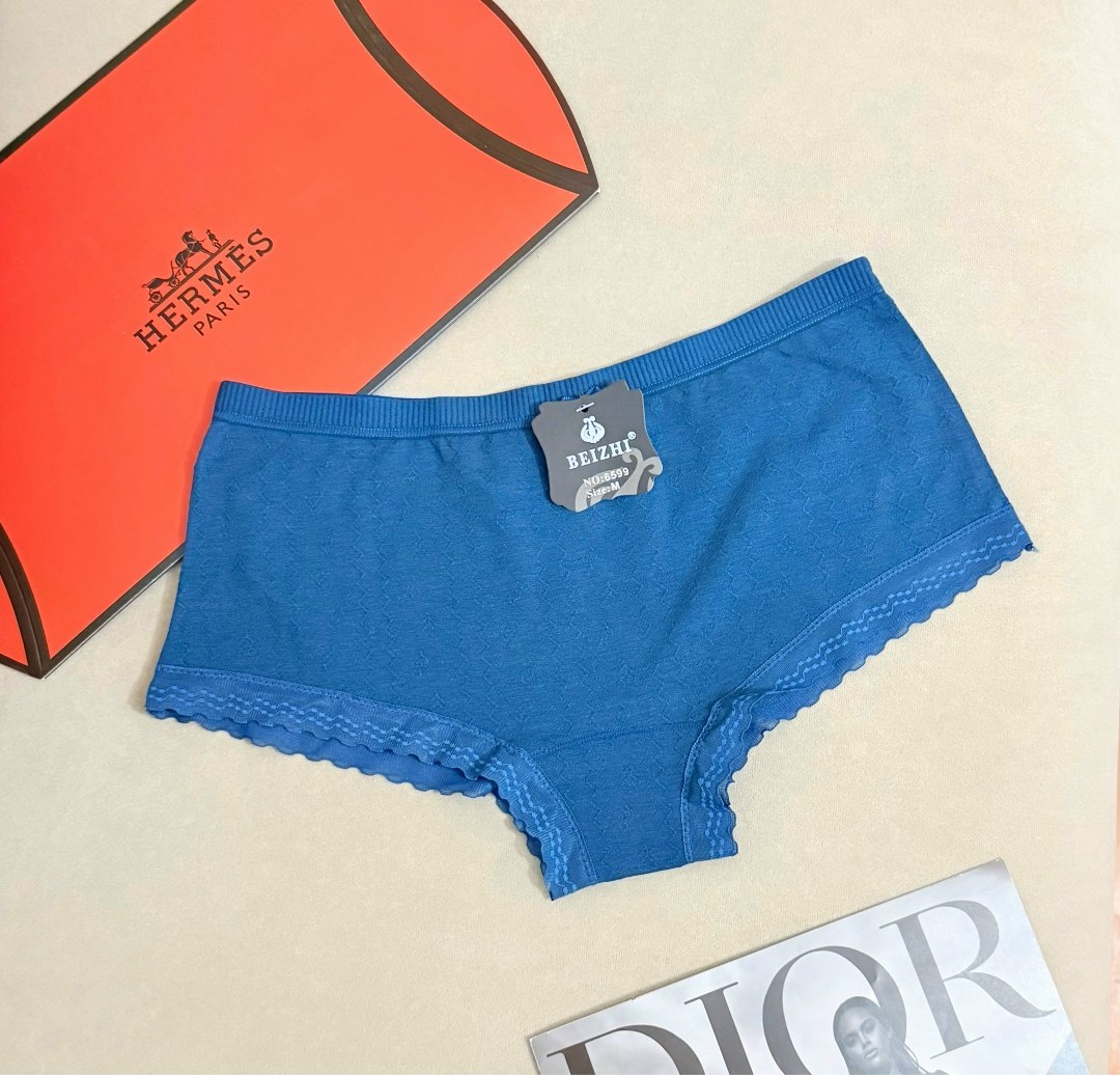 трусы хлопковые,трусы женски,женские трусики,нижнее белье трусы,нижне бельё женское