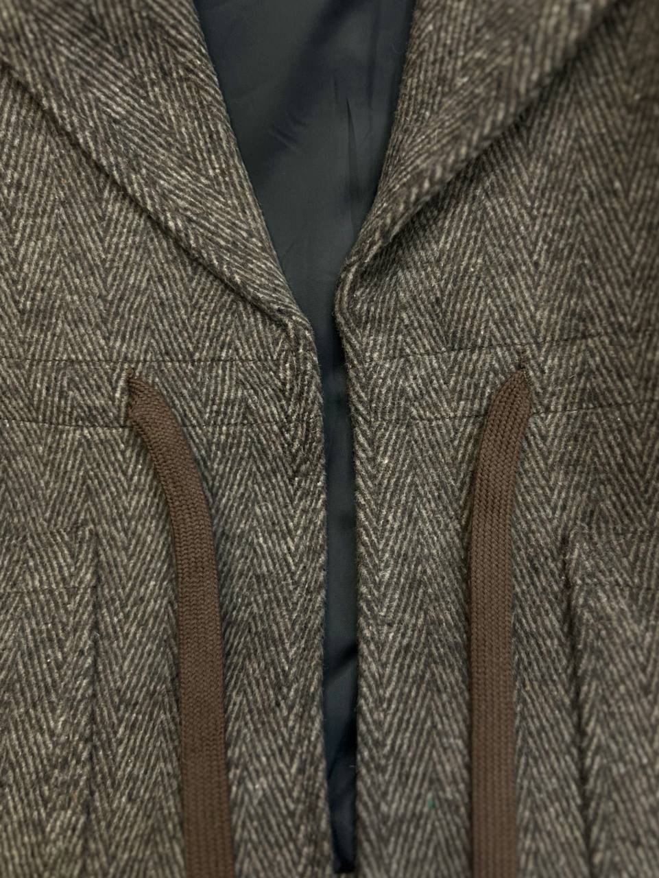 пальто модное,короткое шерстяное пальто,женское шерстяное пальто,шерстяное пальто,пальто жакет