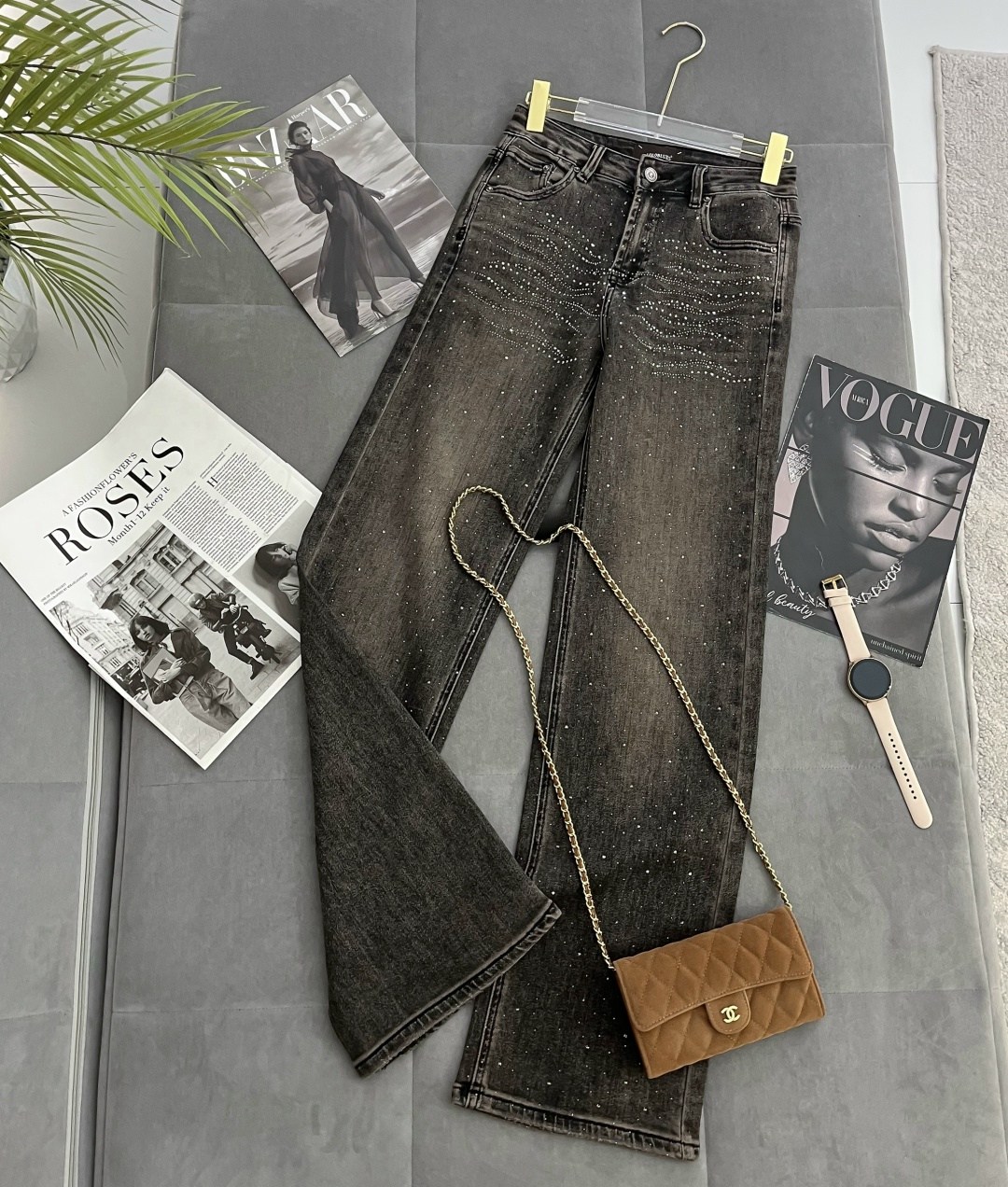 джинсы женские,джинсы,джинсовые брюки,женские брюки джинсы,джинсы широкие